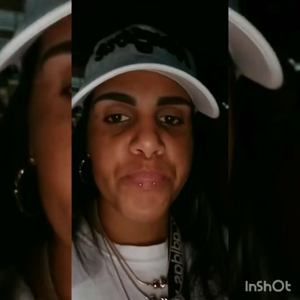 Meet your Posher, Nani